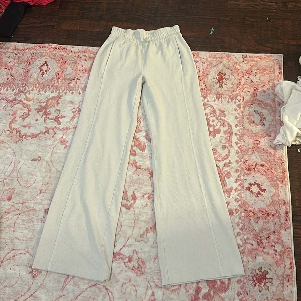 Lululemon Joggers